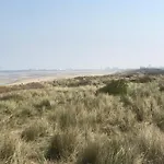 The One - New Luxury Beachfront Appartement *