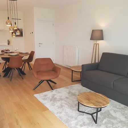 The One - New Luxury Beachfront