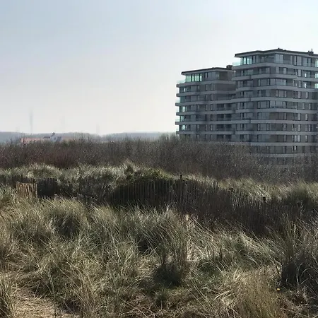 The One - New Luxury Beachfront