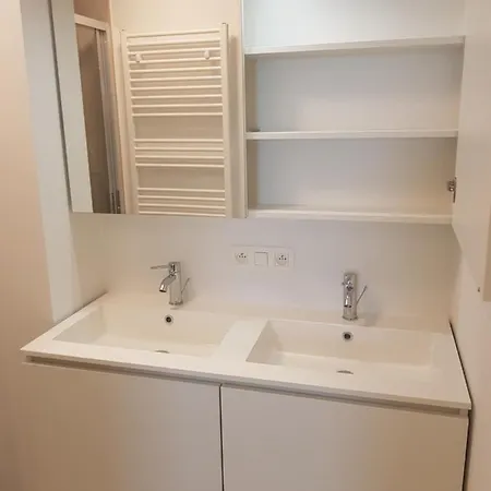 The One - New Luxury Beachfront