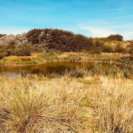 The One - New Luxury Beachfront Διαμέρισμα