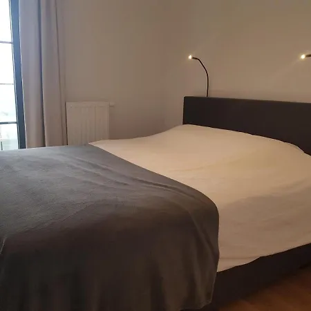 The One - New Luxury Beachfront *