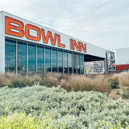 The One - New Luxury Beachfront