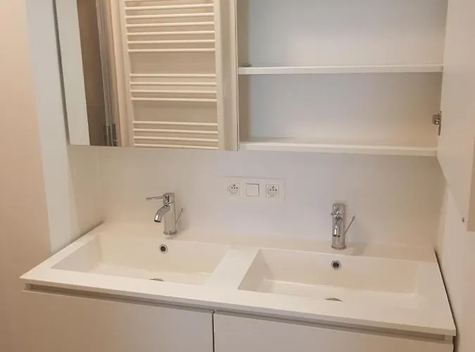 The One - New Luxury Beachfront