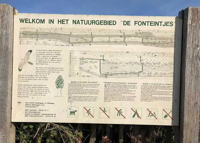 The One - New Luxury Beachfront Apartmán *