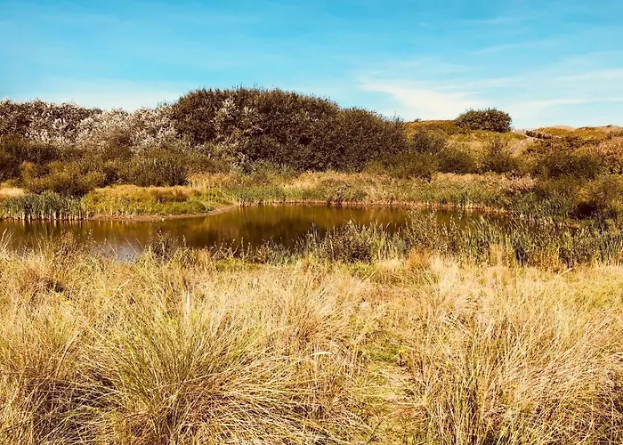 The One - New Luxury Beachfront Apartmán
