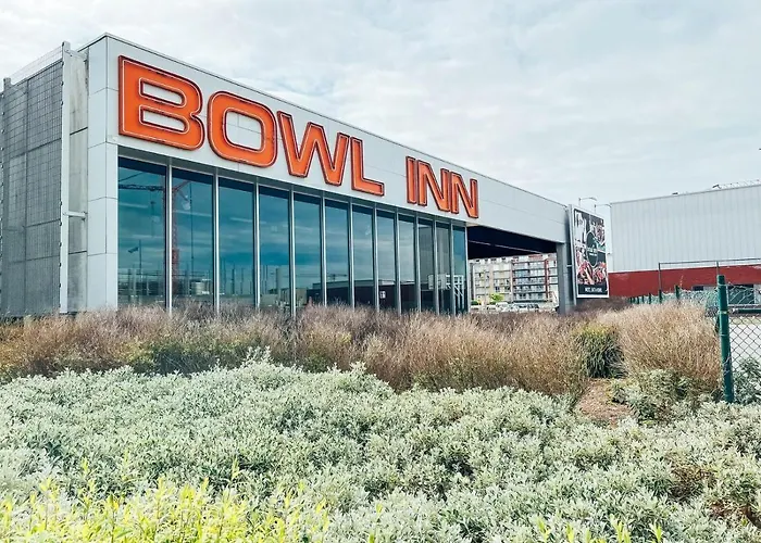 The One - New Luxury Beachfront